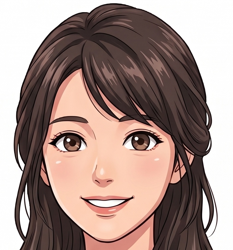 ララ