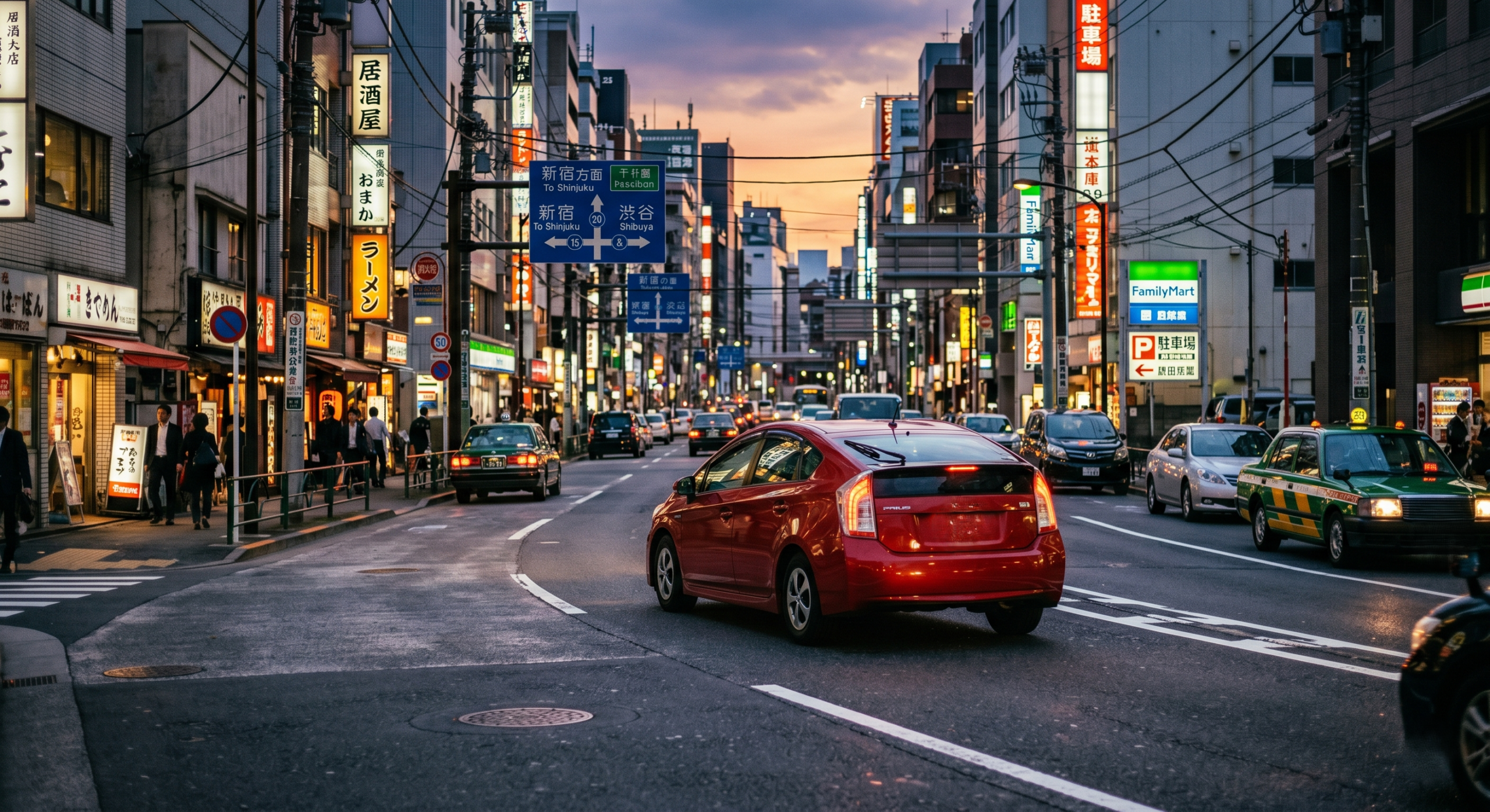 まとめ：カーエアコン修理専門店は東京にある？セイロモータースがおすすめ